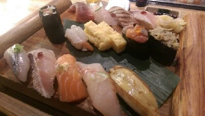 IMAG5902.jpg?type=w966