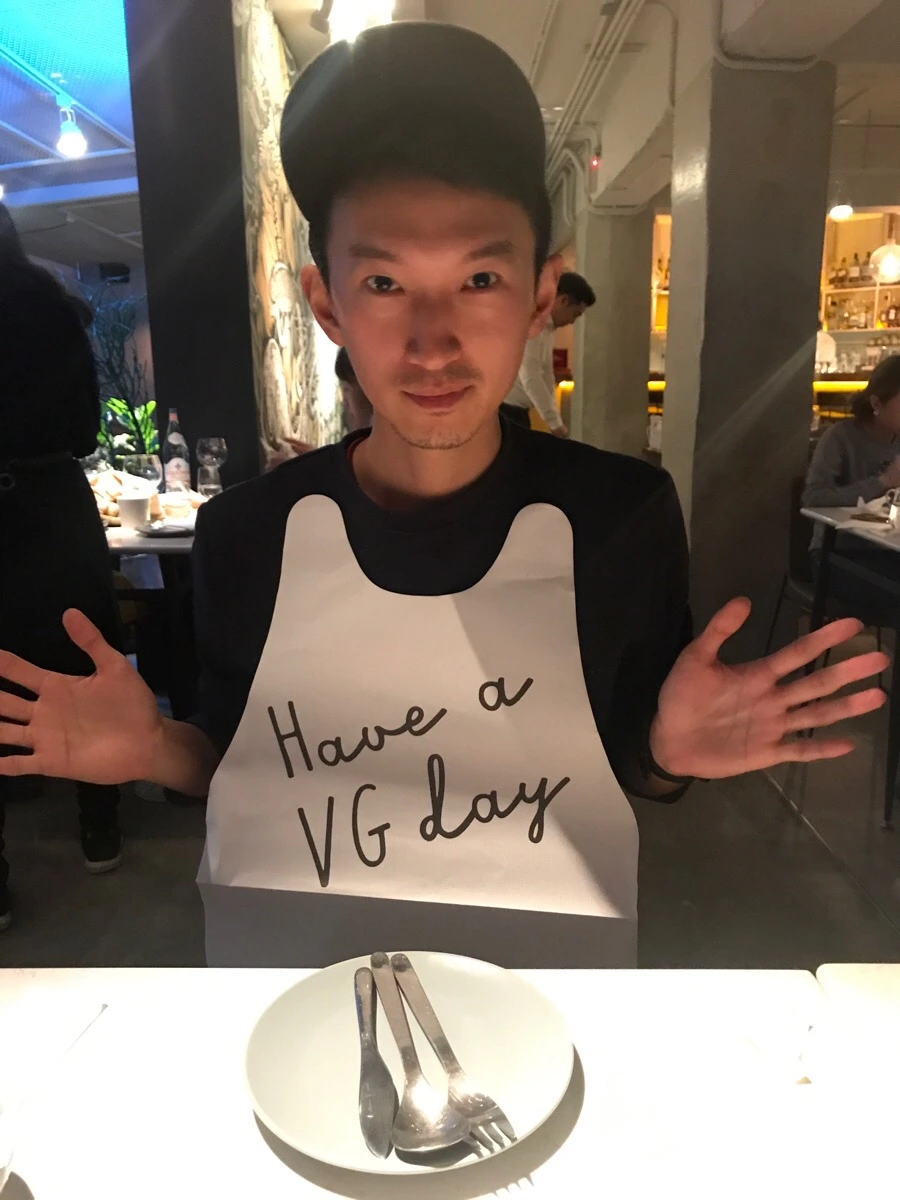 IMG_9643.jpg?type=w966