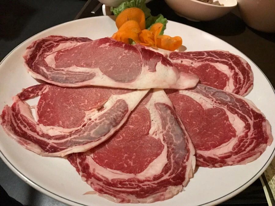 IMG_6152.JPG?type=w966