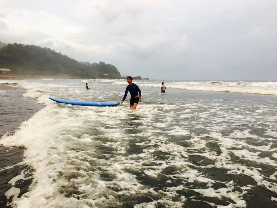 attachImage_2685721858.jpeg?type=w966