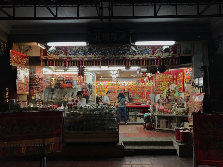 IMG_6721.JPG?type=w966