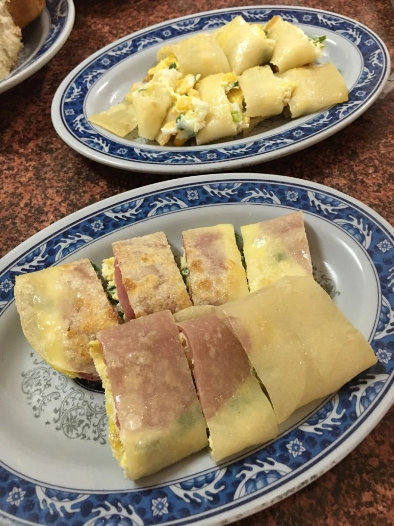 attachImage_1244191.jpeg?type=w773