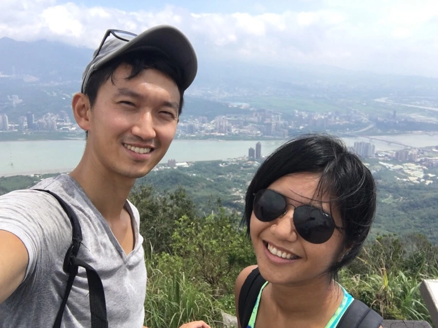 IMG_4739.JPG?type=w966