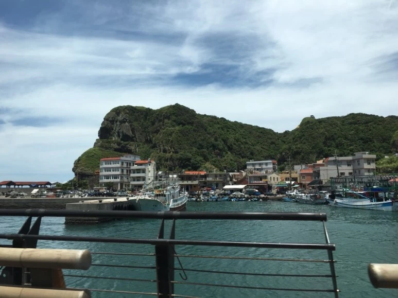 attachImage_1796643721.jpeg?type=w773