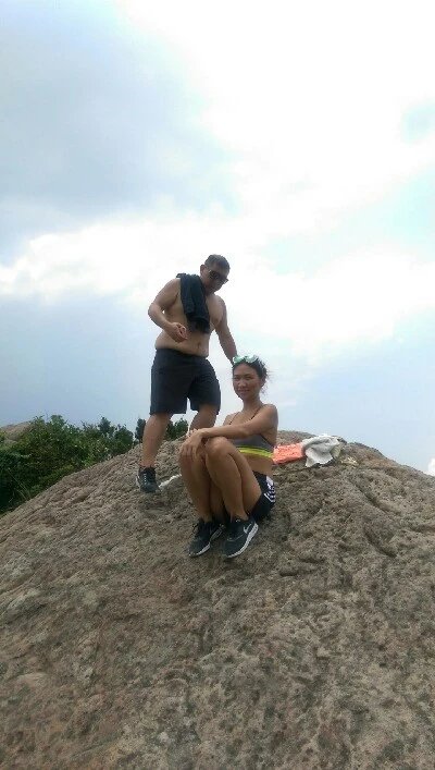 IMAG6106.jpg?type=w773