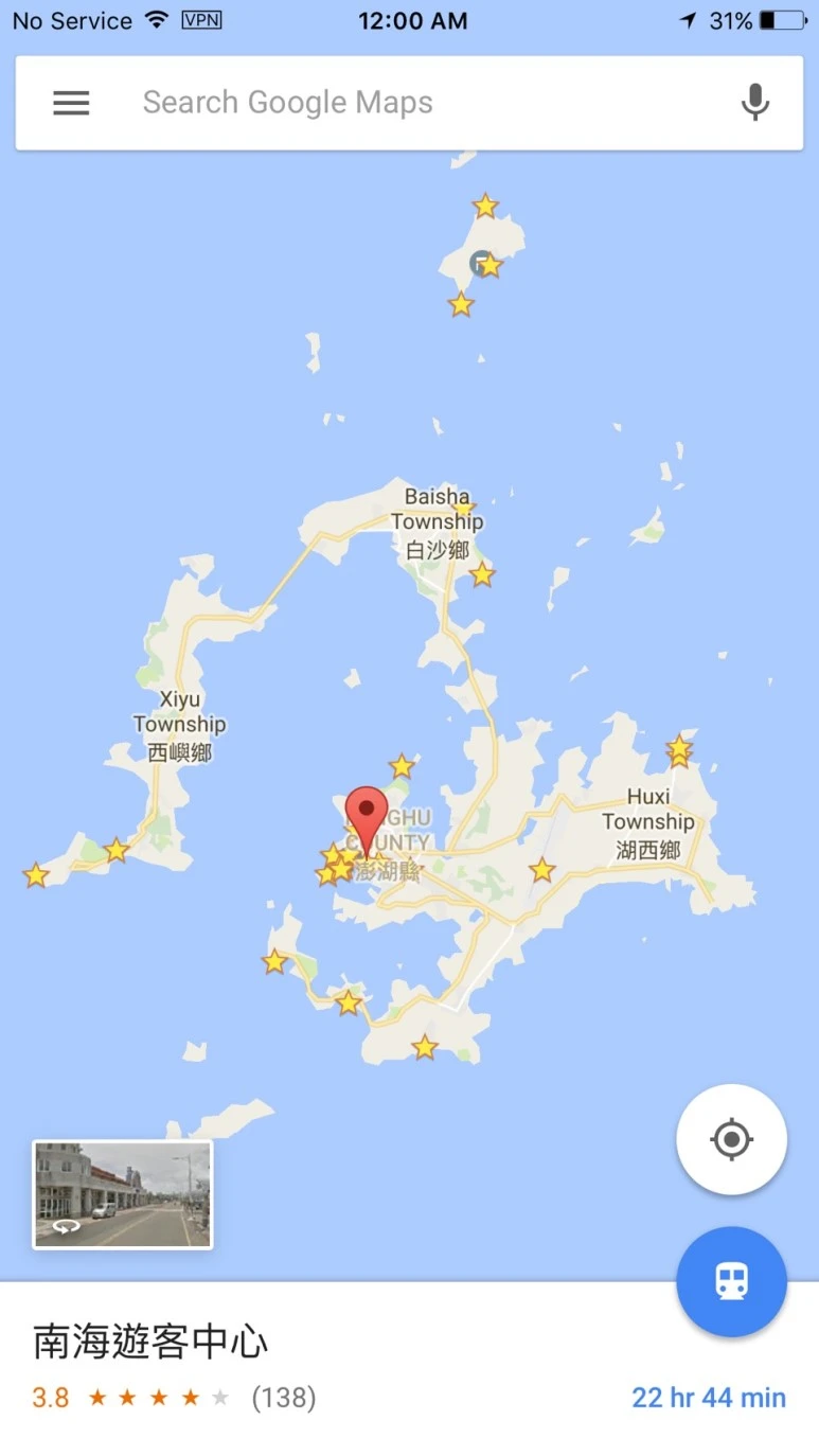 S__2555916.jpg?type=w773