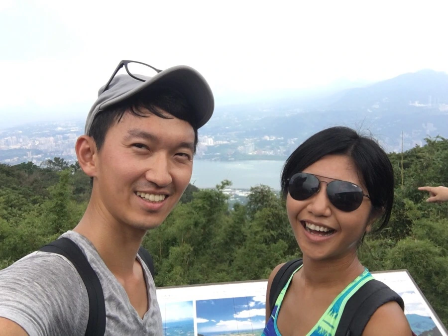 IMG_4725.JPG?type=w966