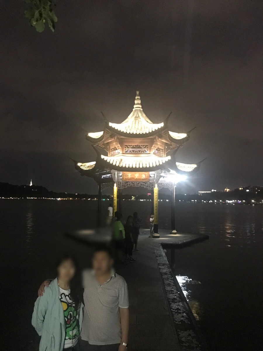 image_7527025111540043504016.jpg?type=w966