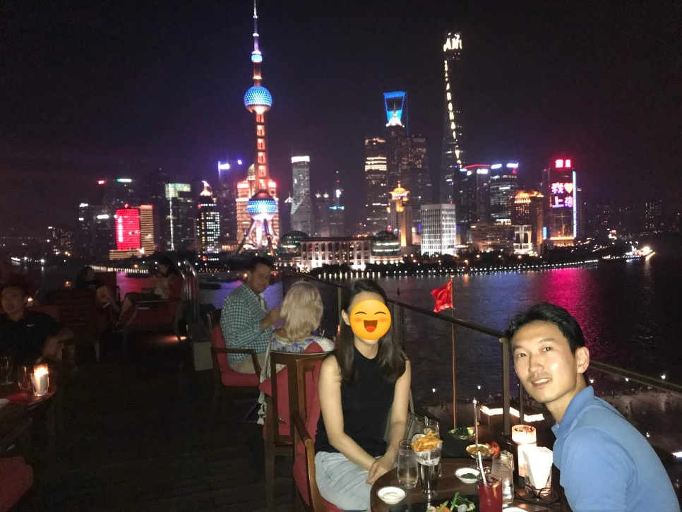 SE-76c94591-0d44-41a4-af64-0f45d2104791.jpg?type=w966