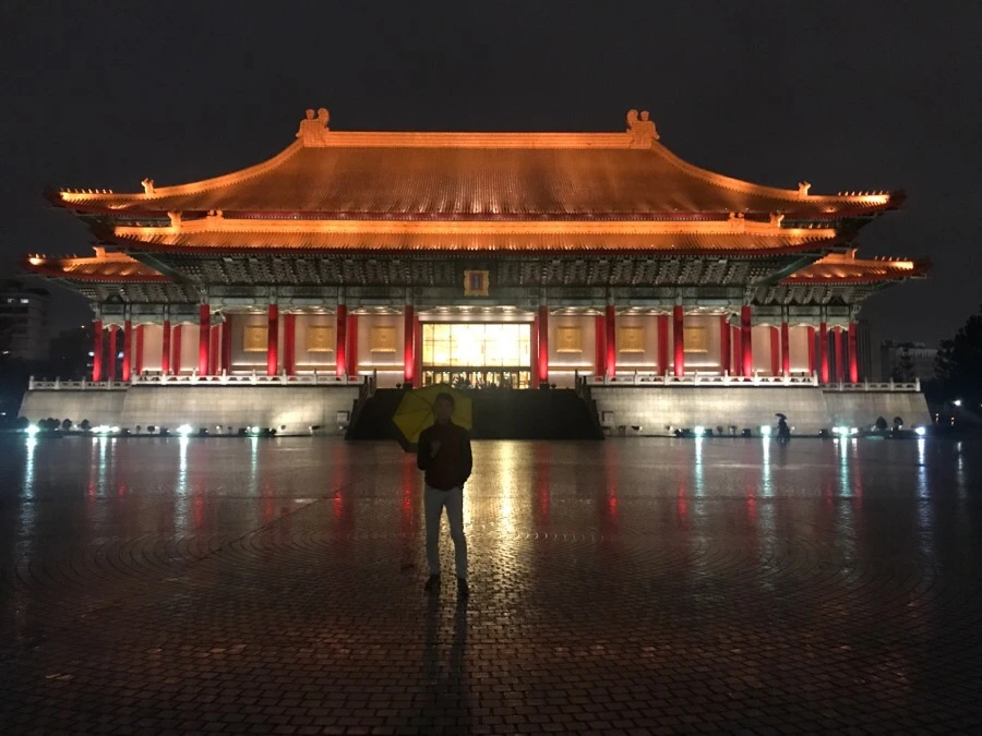 IMG_8101.jpg?type=w966