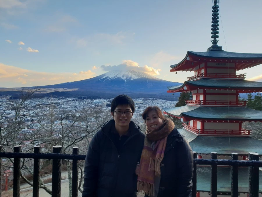 20190126_164043.jpg?type=w1