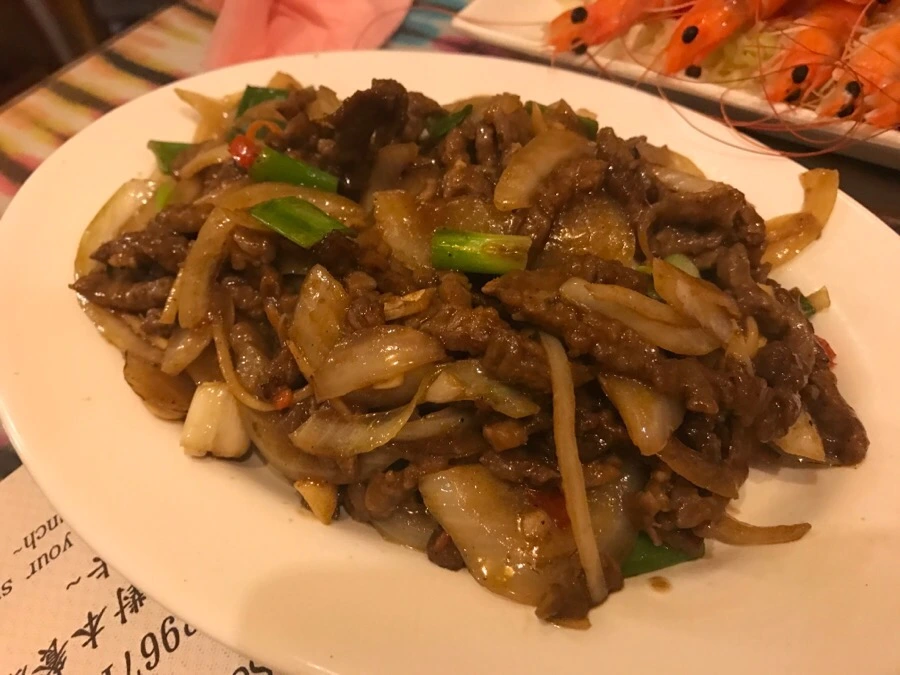 IMG_1432.jpg?type=w966