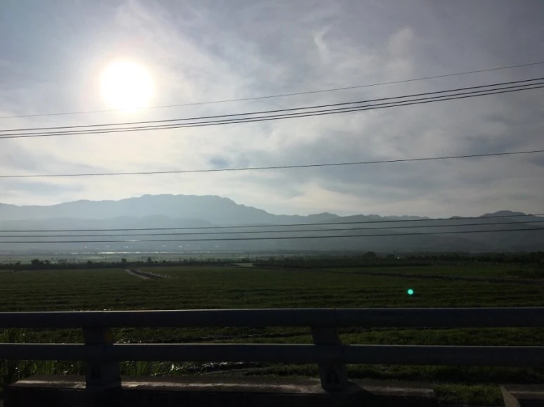 attachImage_2297756026.jpeg?type=w773