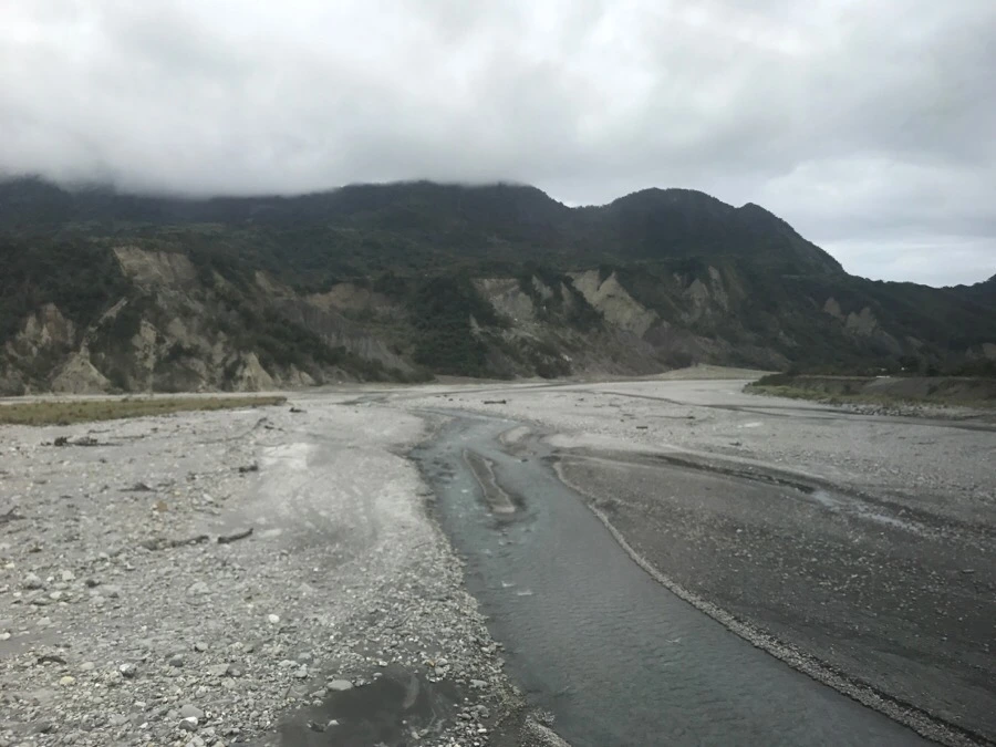 IMG_1368.jpg?type=w966