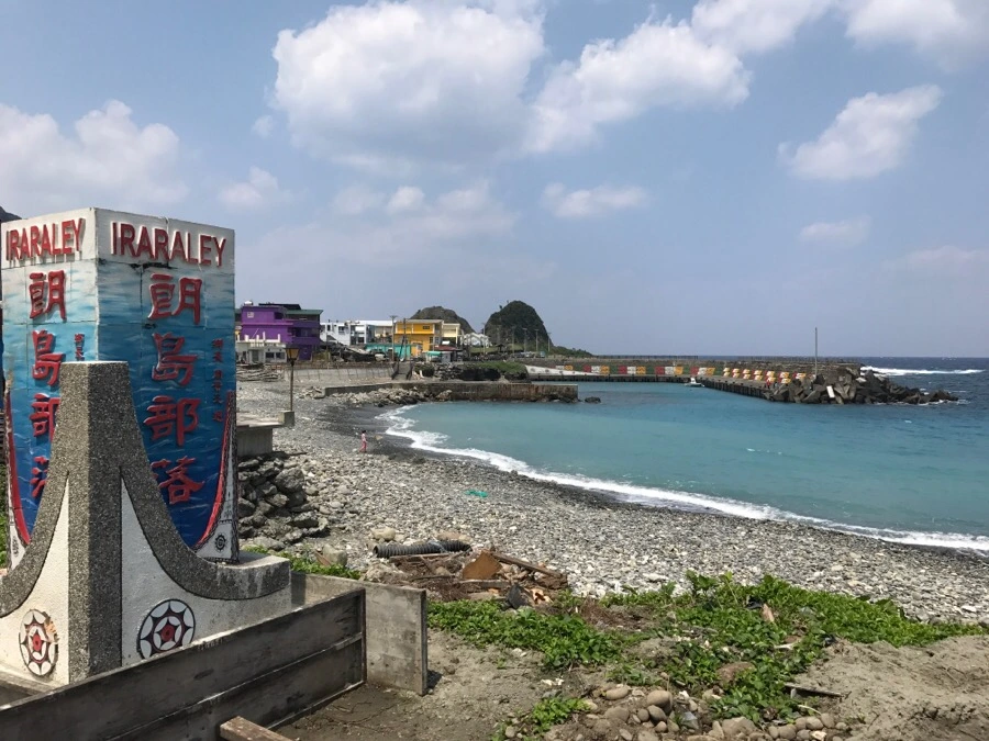 IMG_3403.jpg?type=w966