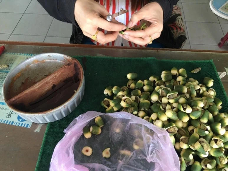 attachImage_3011725457.jpeg?type=w773