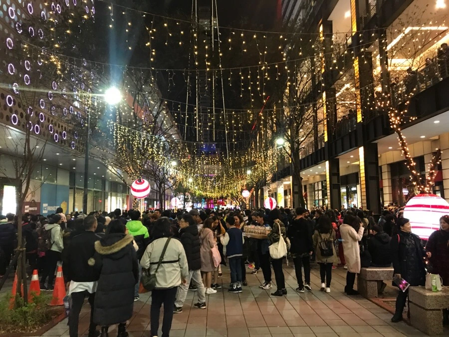 IMG_7146.jpg?type=w966