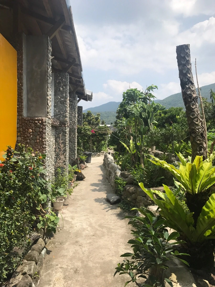 IMG_3472.jpg?type=w966