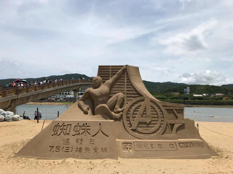 IMG_9390.jpg?type=w966