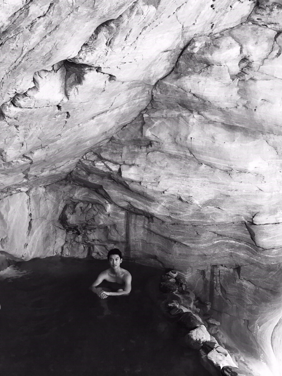 IMG_2244.jpg?type=w966