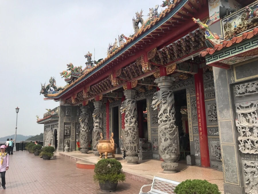 IMG_0023.jpg?type=w966