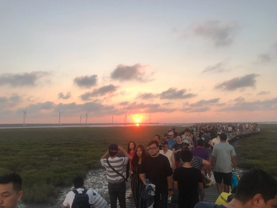 IMG_3326.jpg?type=w966