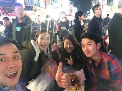 2016.2.8_Tainan_7772.jpg?type=w2