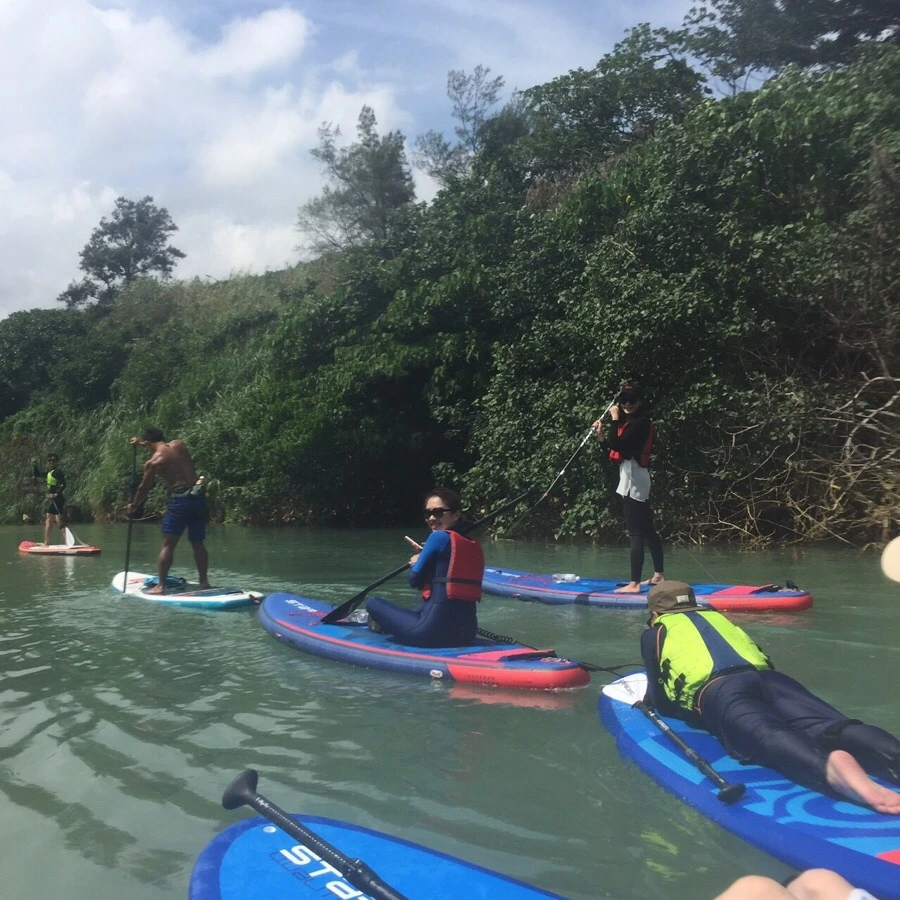 IMG_3707.jpg?type=w966