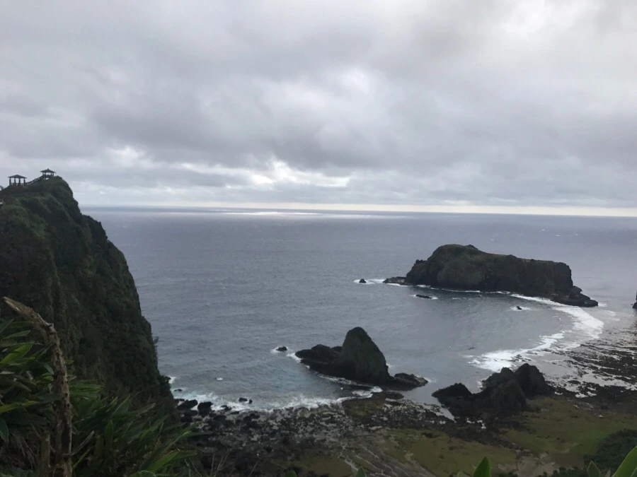 IMG_1576.jpg?type=w966