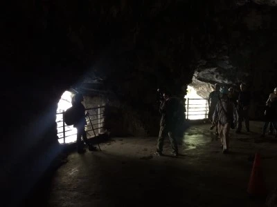 IMG_6194.JPG?type=w2