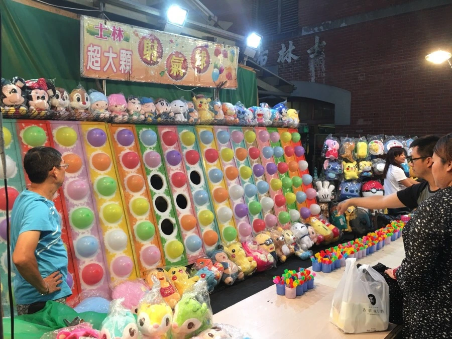 attachImage_1960161679.jpeg?type=w966