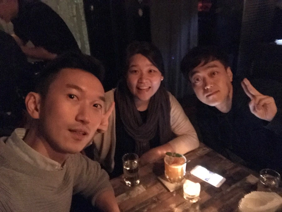 IMG_6461.jpg?type=w966