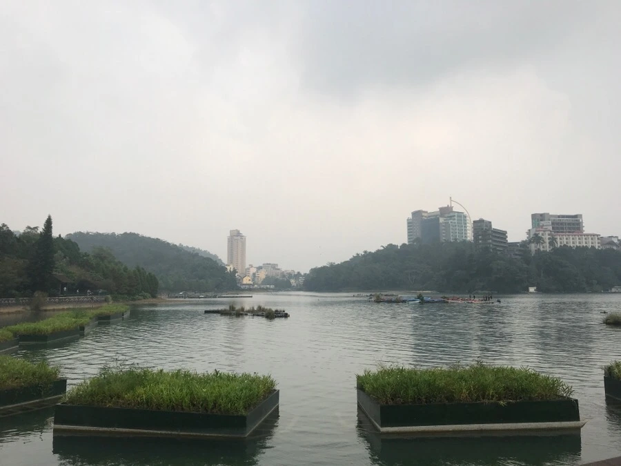 IMG_3053.jpg?type=w966