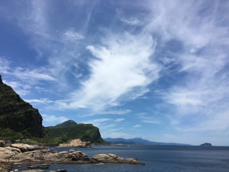 attachImage_541691896.jpeg?type=w773