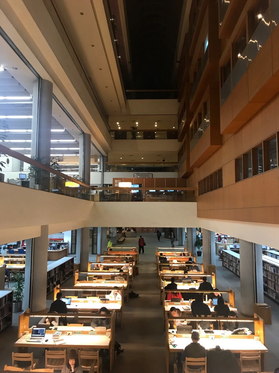 IMG_8079.jpg?type=w966