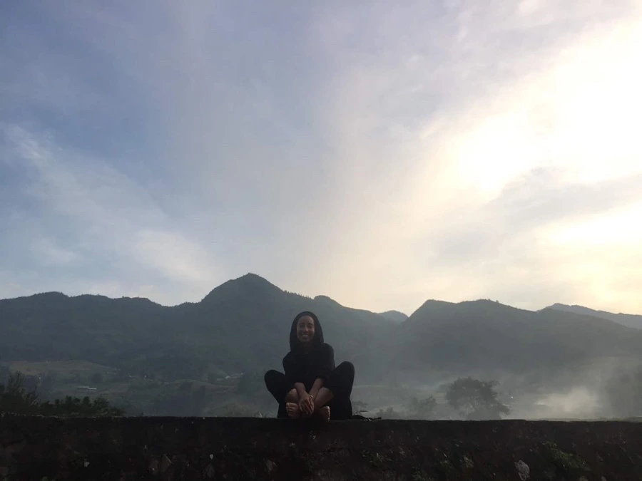 received_10154063157393687_Original.jpeg?type=w1