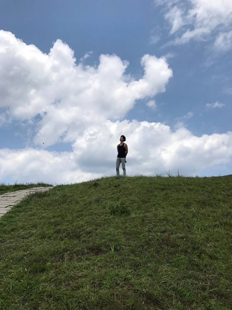 IMG_3915.jpg?type=w966