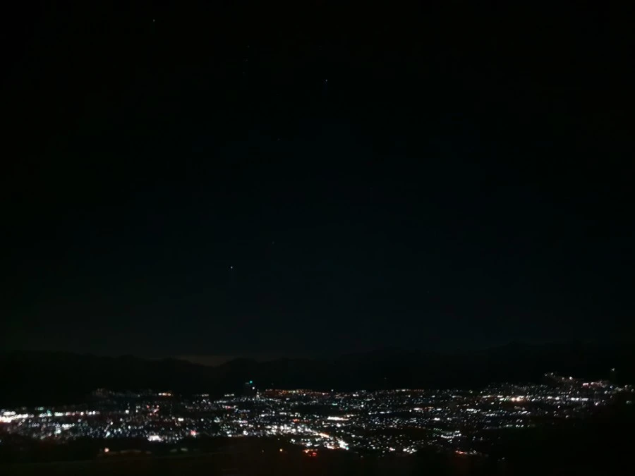 20190126_180723.jpg?type=w1