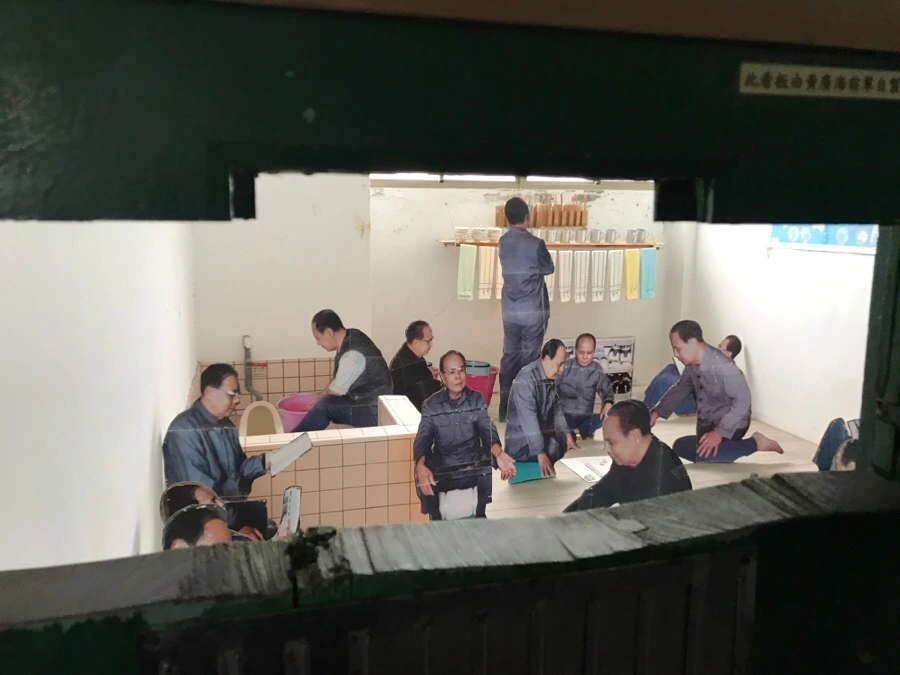 IMG_1736.jpg?type=w966