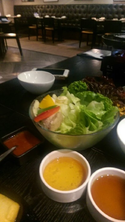 IMAG5033.jpg?type=w773