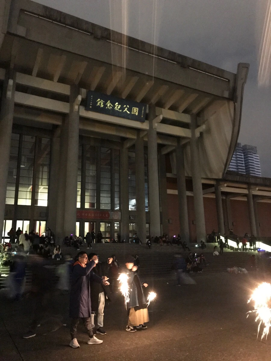 IMG_7251.jpg?type=w966