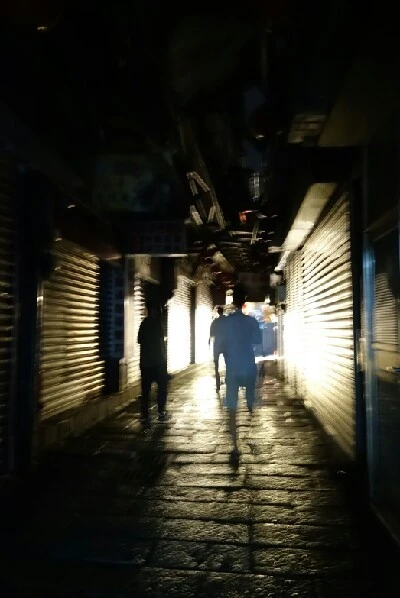 1464760271453.jpg?type=w773