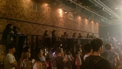 IMAG5934.jpg?type=w773