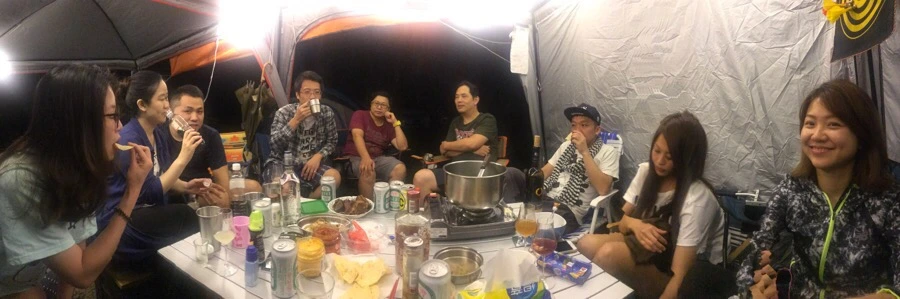 IMG_8878.jpg?type=w966