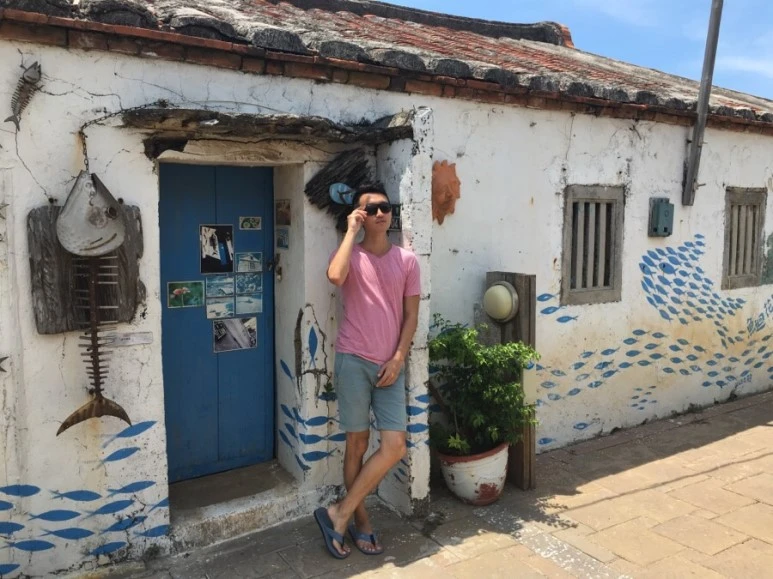 attachImage_4048576129.jpeg?type=w773