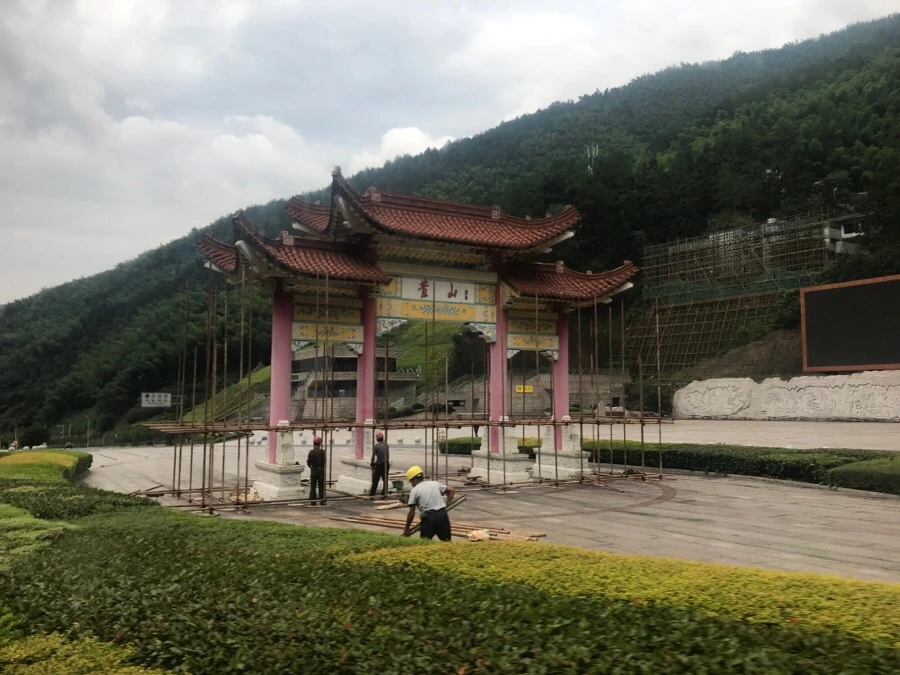 IMG_0681.jpg?type=w966