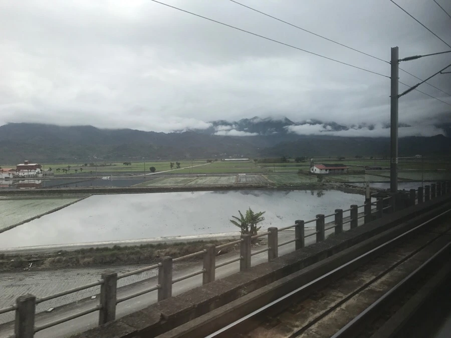 IMG_1364.jpg?type=w966