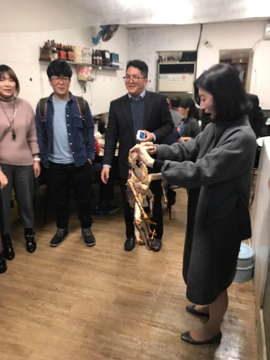 IMG_0542.jpg?type=w966