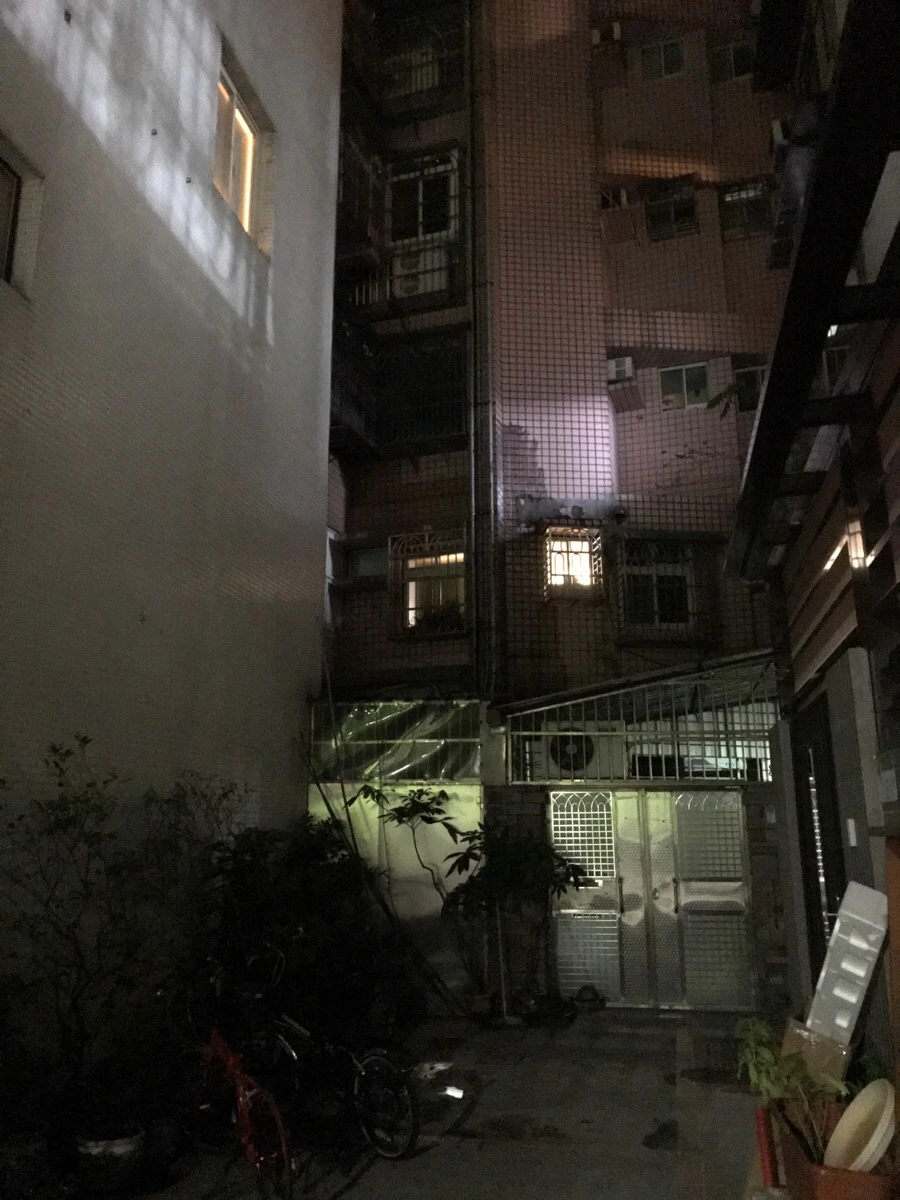 IMG_9905.jpg?type=w966