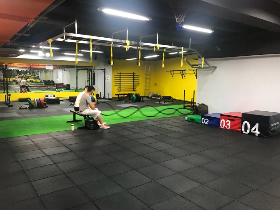 IMG_9470.jpg?type=w966